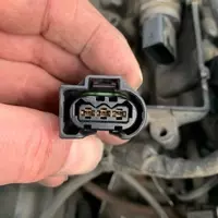 Kostal 9441391 BMW Connector